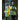 Real Oviedo 2025/26 Extérieur image 4