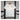 Sevilla FC 2024/25 Home Jersey image 5