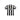 Juventus FC 2012/13 Home Jersey image 3