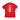 Chile 2014 Home Jersey image 4