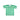 Real Betis Balompié 1995/97 Home Jersey image 3