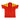 Spain 1992 Home Jersey image 3