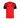 CSD Colo-Colo 2026/27 Training Jersey image 1
