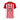 Sunderland AFC 2025/26 Home Jersey image 1