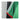 Algeria 2026 Away Jersey image 9