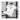 Algeria 2026 Home Jersey image 3