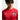 South Korea 2026 Home Jersey image 6