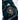 Germany 2022 Home Jersey image 5