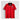 England 1990 Away Jersey image 3