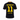 FC Barcelona 2013/14 Third Jersey image 2