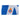 RCD Espanyol 2025/26 Home Jersey image 6