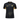 Cordoba 2026/27 Away Jersey image 1