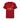 Valencia CF 2025/26 Away Jersey image 1