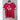 Hertha BSC 2025/26 Quatrième Maillot image 3
