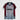 FC Bayern München 1998/99 Away Jersey image 3