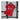 Liverpool FC 2025/26 Home Jersey image 3