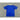 Finland 2026 Away Jersey image 4