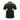 Parma Calcio 1999/00 Away Jersey image 2