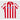 Athletic Club 2010/11 Home Jersey image 3