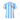 Argentina 2010 Home Jersey image 1