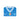 SSC Napoli 2025/26 Home Jersey image 3