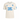Rangers FC 2026/27 Away Jersey image 1