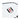 Fulham FC 2025/26 Equipamento Principal imagem 6