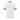 Cardiff City FC 2026/27 Away Jersey image 2