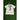 Germany 1987 Home Jersey image 4
