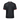 Albania 2026 Third Jersey image 2