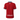 Celta Vigo 2026/27 Third Jersey image 2