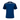 Argentina 2014 Away Jersey image 2