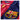 FC Barcelona 2014/15 Home Jersey image 3