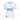 Olympique Marseille 2009/10 Domicile image 1