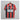 São Paulo FC 1991/92 Away Jersey image 3