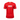 América de Cali 2026/27 Home Jersey image 2