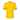 RC Lens 2026/27 Home Jersey image 2