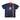 Spain 1996 Away Jersey image 6