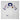 Japan 1998 Away Jersey image 3