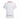 Sevilla FC 2025/26 Home Jersey image 2