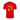 Spain 2010 Home Jersey image 2