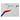 France 2006 Away Jersey image 14
