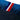 France 2018 Home Jersey image 4