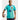 FC Barcelona 2026/27 Third Jersey image 3