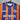 Rangers FC 1993/94 Equipamento Alternativo imagem 5