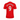 Manchester United FC 2016/17 Home Jersey image 2
