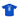 Chelsea FC 2006/07 Home Jersey image 5