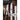FC St. Pauli 2025/26 Home Jersey image 3