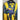 England 1995 Goalkeeper Long Sleeve Jersey image 5