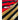AC Milan 2013/14 Home Jersey image 10